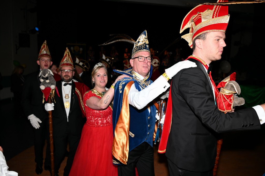 ../Images/Prinsbekendmaking Noortukkers 057.jpg